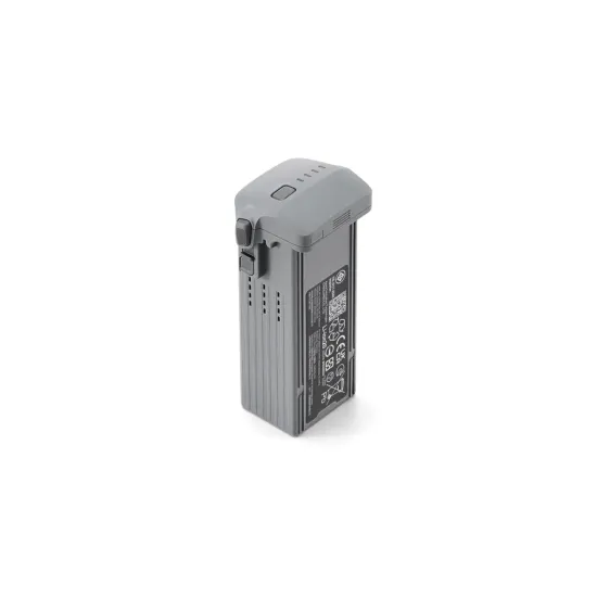 DJI Air 3 Intelligent Flight Battery - up to 46 minutes of flight time, Li-ion 4S, 4241 mAh