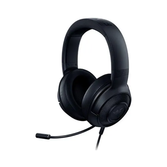 Kraken X Lite gaming slušalice RZ04-02950100-R381