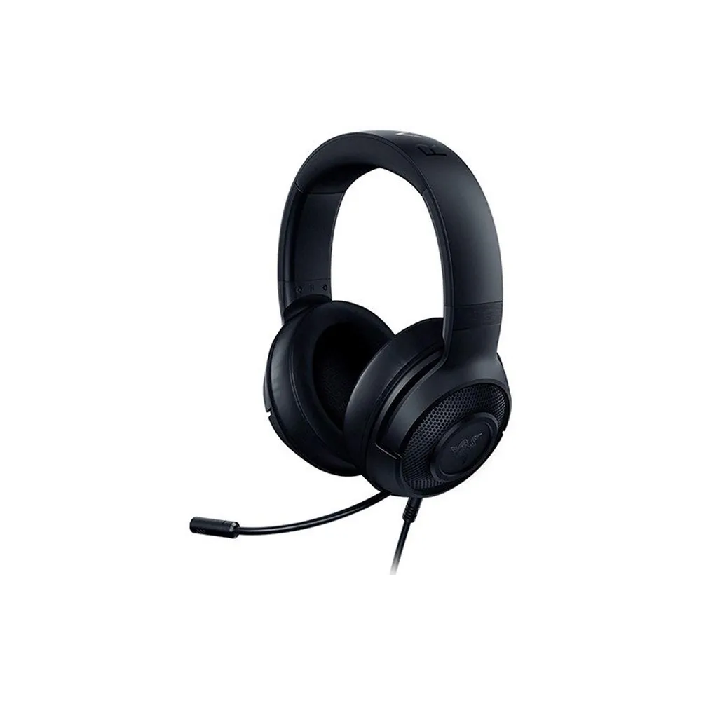 Kraken X Lite gaming slušalice RZ04-02950100-R381