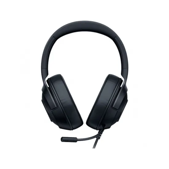 Kraken X Lite gaming slušalice RZ04-02950100-R381
