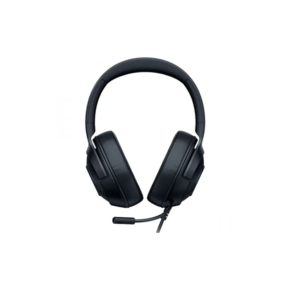 Kraken X Lite gaming slušalice RZ04-02950100-R381