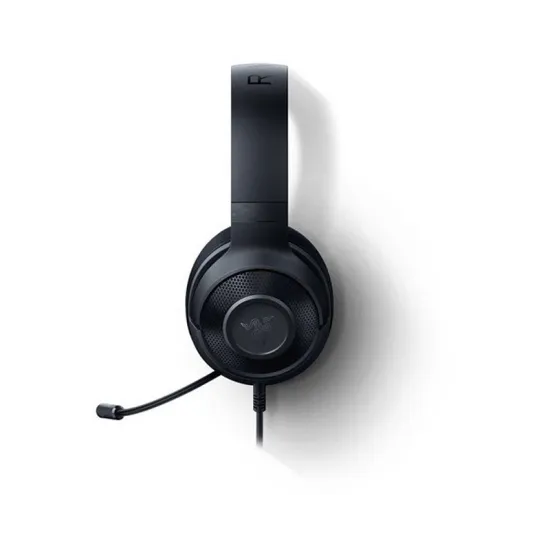 Kraken X Lite gaming slušalice RZ04-02950100-R381