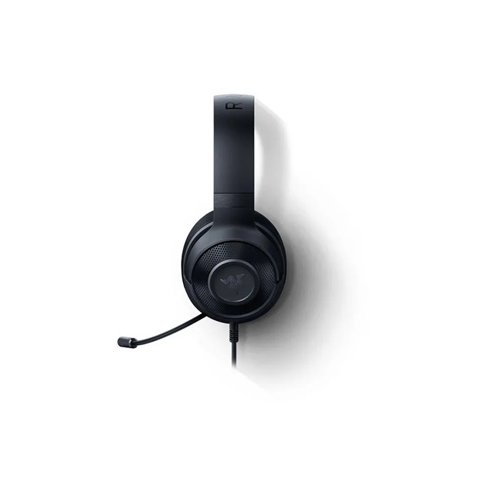 Kraken X Lite gaming slušalice RZ04-02950100-R381