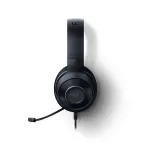 Kraken X Lite gaming slušalice RZ04-02950100-R381
