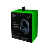 Kraken X Lite gaming slušalice RZ04-02950100-R381
