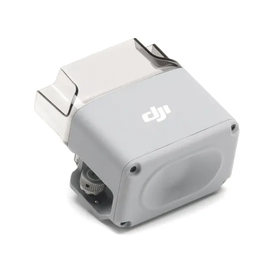 DJI AS1 Speaker for Matrice 4 Series