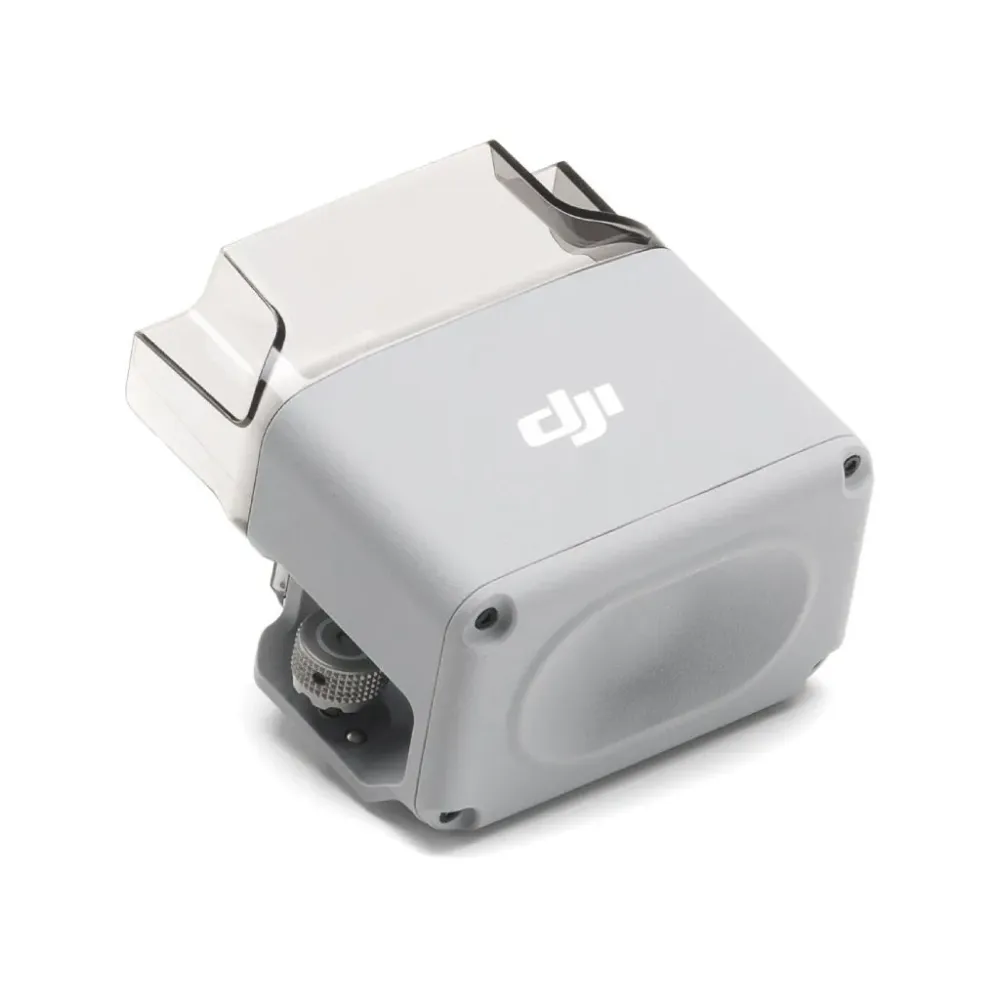 DJI AS1 Speaker for Matrice 4 Series