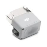 DJI AS1 Speaker for Matrice 4 Series