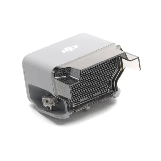 DJI AS1 Speaker for Matrice 4 Series