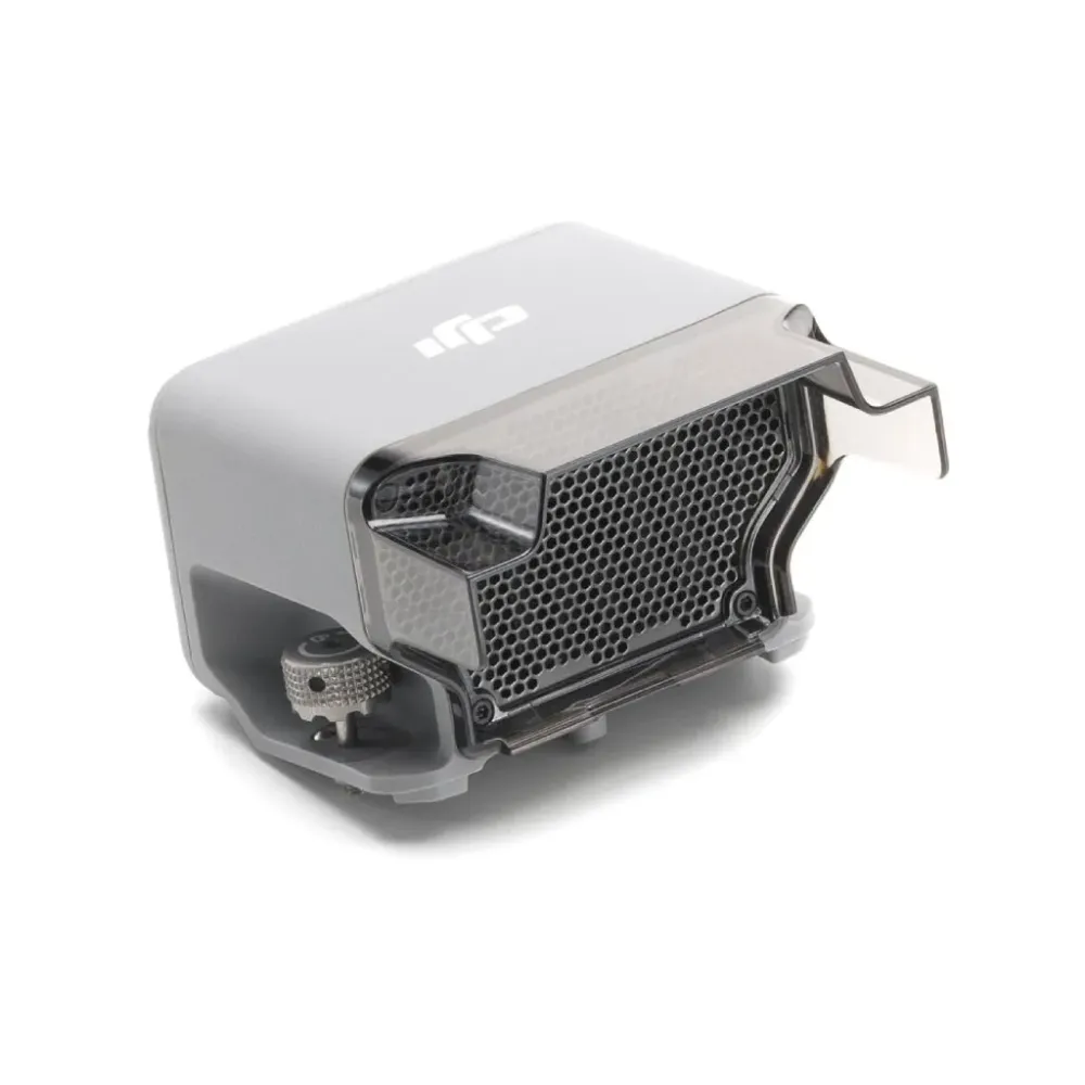 DJI AS1 Speaker for Matrice 4 Series