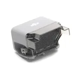 DJI AS1 Speaker for Matrice 4 Series