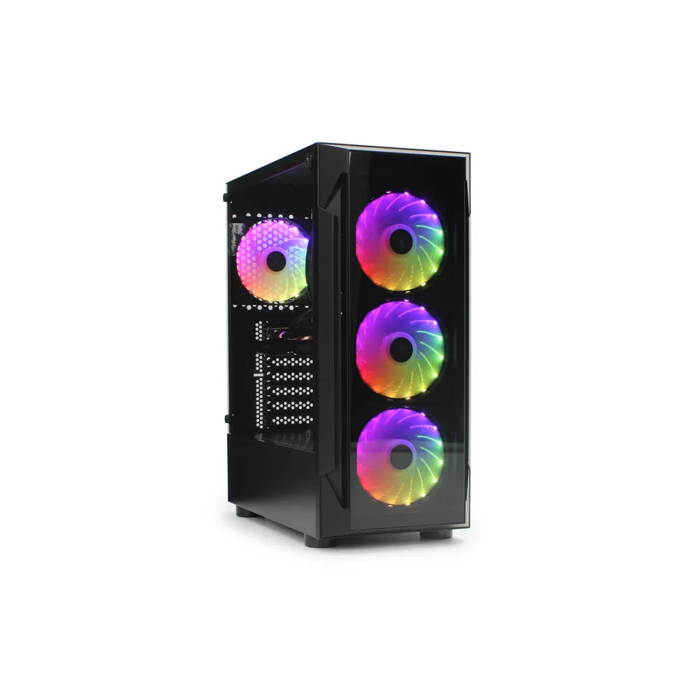 Kućište N1903-7700L REFLEX 4F RGB 700W