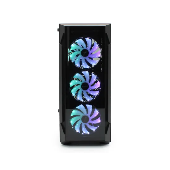 Kućište N1903-7700L REFLEX 4F RGB 700W