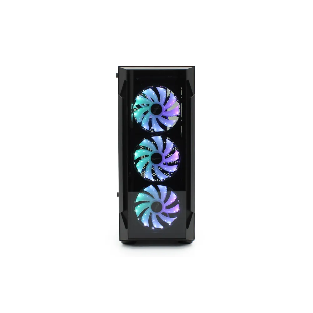 Kućište N1903-7700L REFLEX 4F RGB 700W
