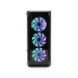 Kućište N1903-7700L REFLEX 4F RGB 700W