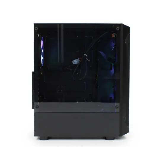 Kućište N1903-7700L REFLEX 4F RGB 700W