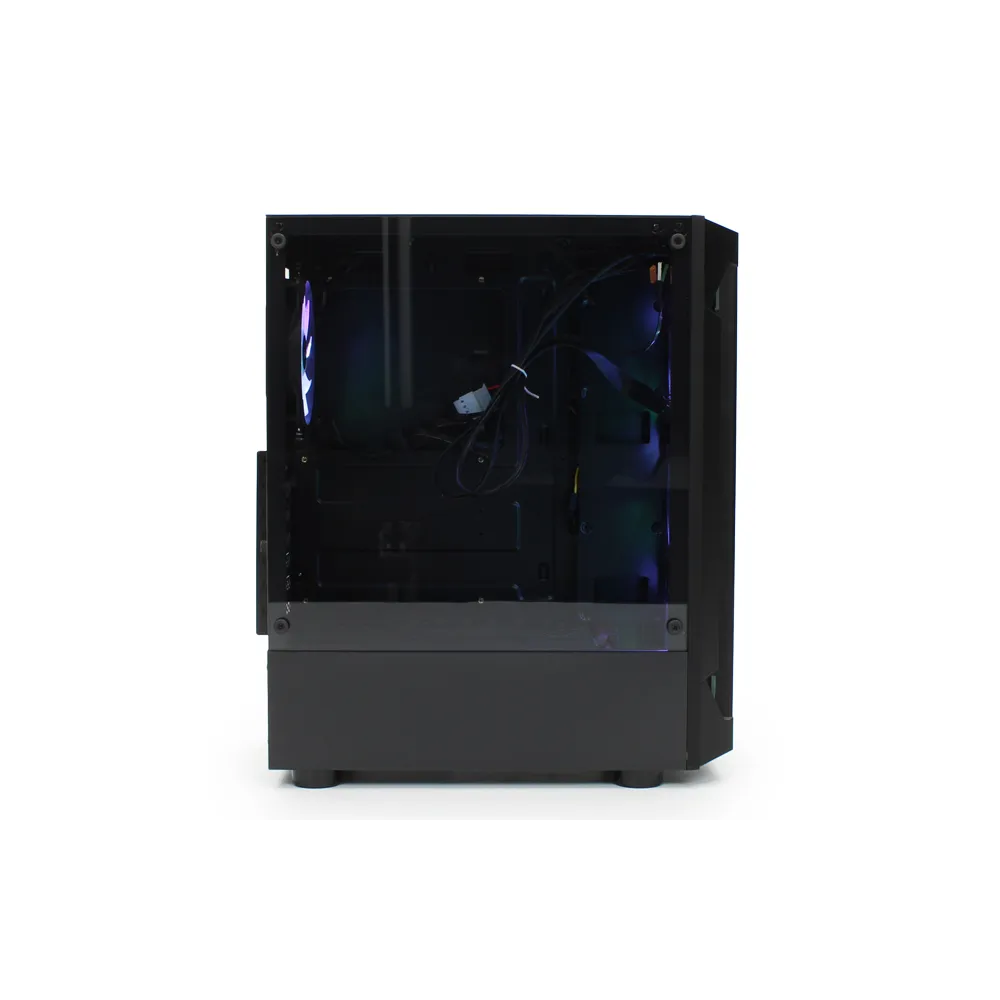 Kućište N1903-7700L REFLEX 4F RGB 700W