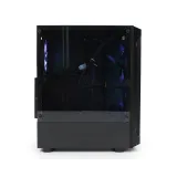 Kućište N1903-7700L REFLEX 4F RGB 700W