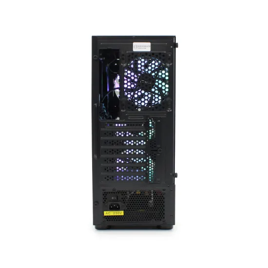 Kućište N1903-7700L REFLEX 4F RGB 700W