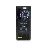 Kućište N1903-7700L REFLEX 4F RGB 700W