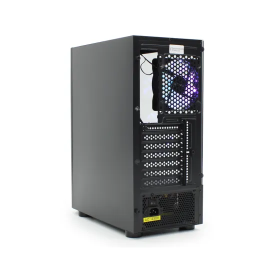 Kućište N1903-7700L REFLEX 4F RGB 700W
