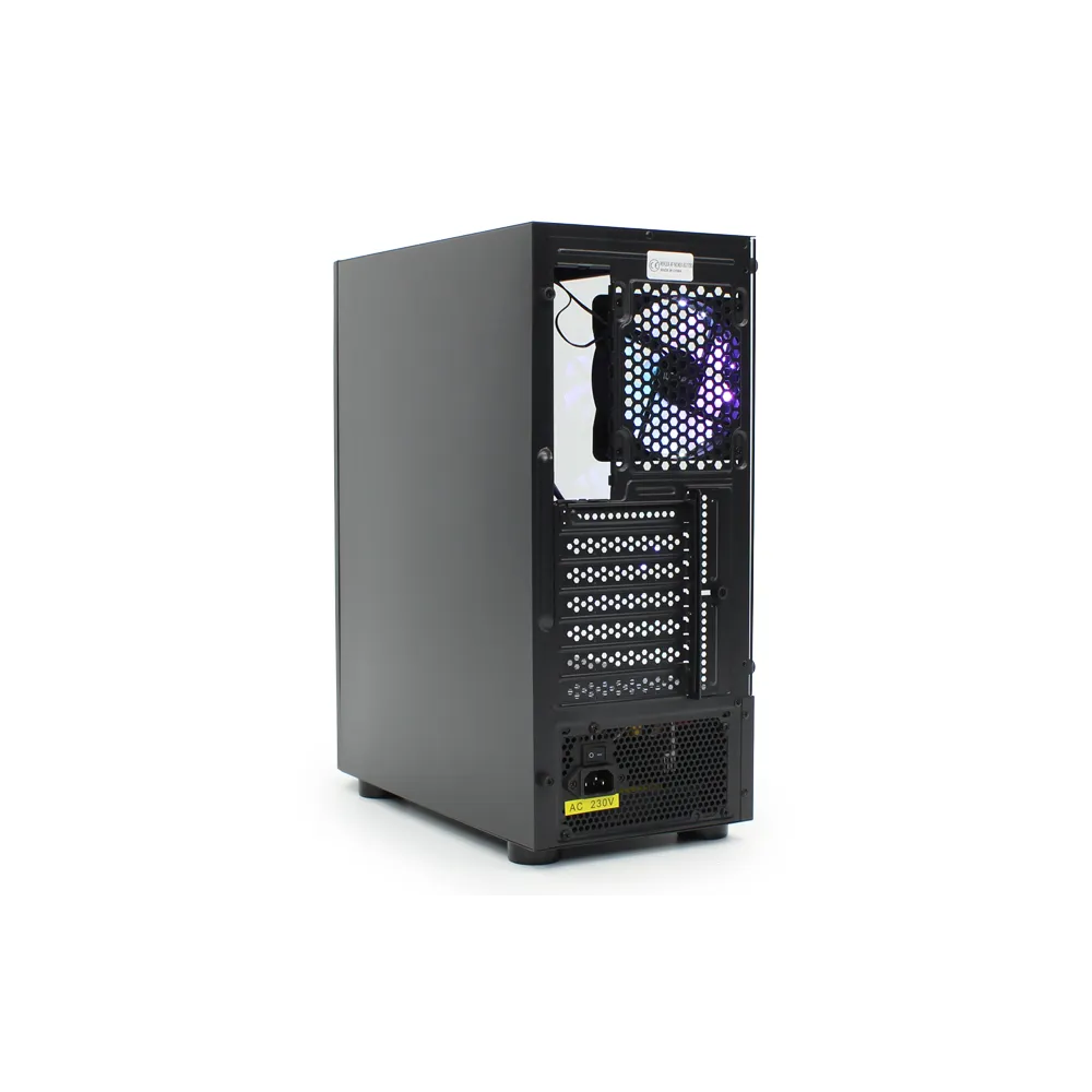 Kućište N1903-7700L REFLEX 4F RGB 700W