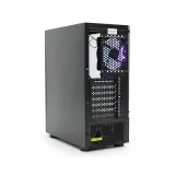 Kućište N1903-7700L REFLEX 4F RGB 700W