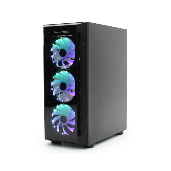 Kućište N1903-7700L REFLEX 4F RGB 700W