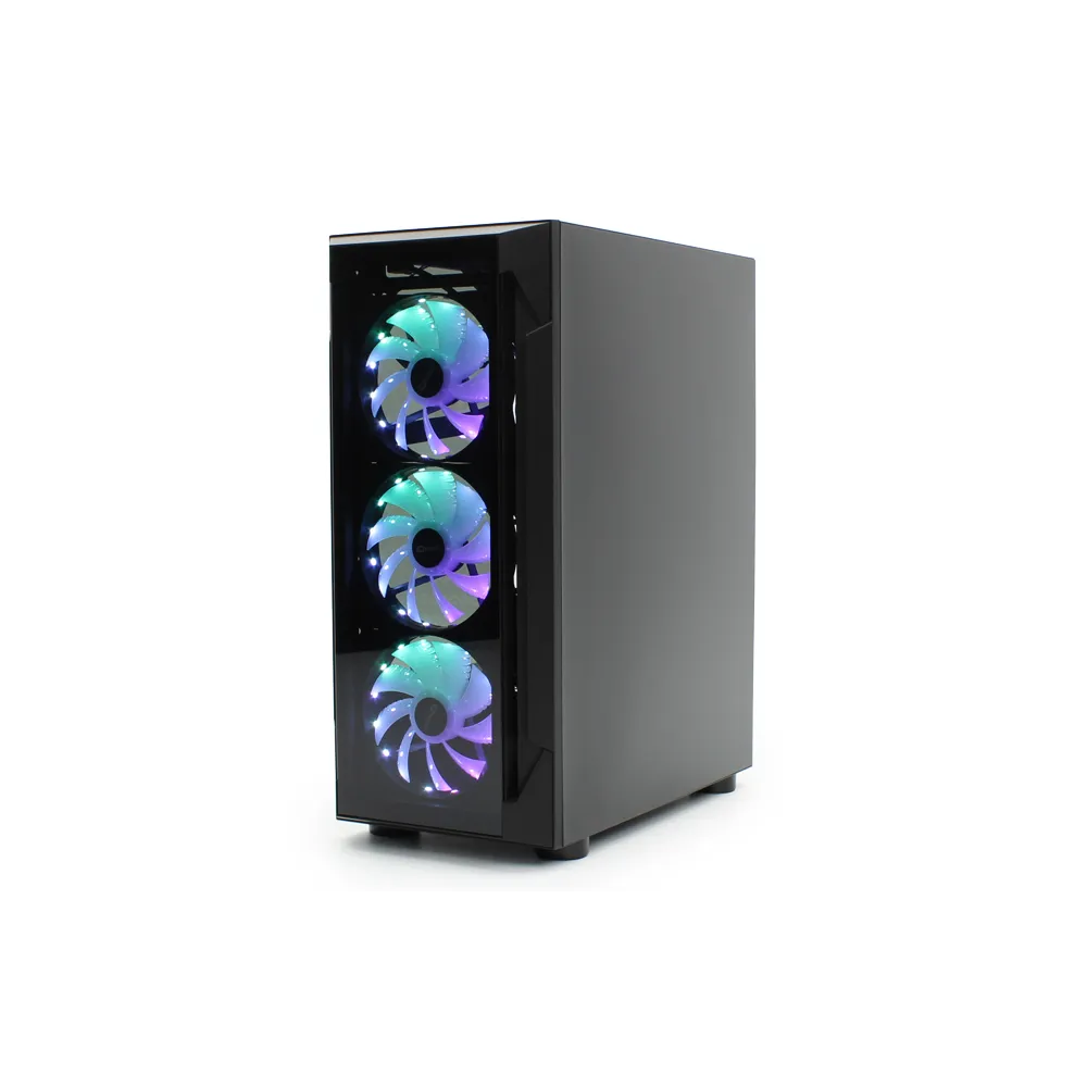 Kućište N1903-7700L REFLEX 4F RGB 700W