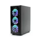 Kućište N1903-7700L REFLEX 4F RGB 700W