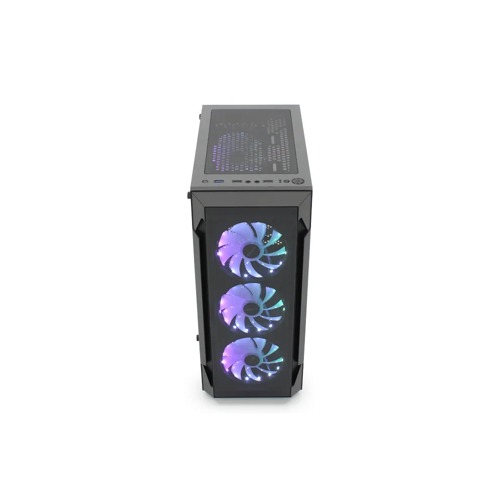 Kućište N1903-7700L REFLEX 4F RGB 700W