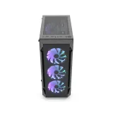 Kućište N1903-7700L REFLEX 4F RGB 700W