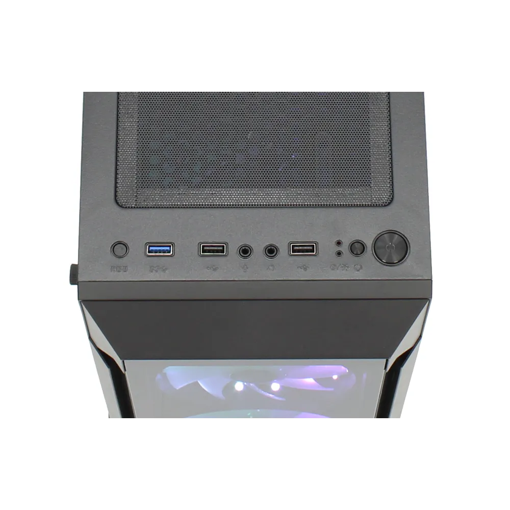 Kućište N1903-7700L REFLEX 4F RGB 700W