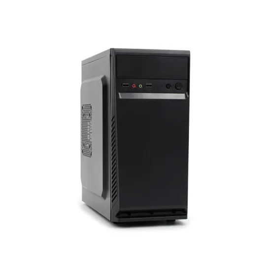 Kućište TWR IG-MAX 1607-3500 500W