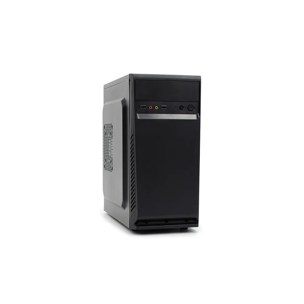 Kućište TWR IG-MAX 1607-3500 500W