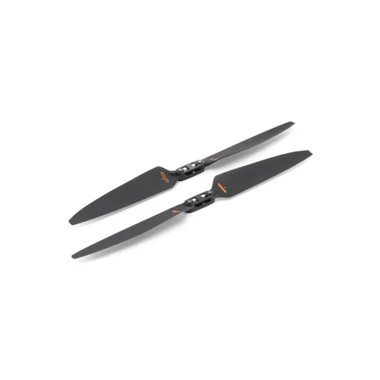 DJI Matrice 350/300 RTK 2112 High-Altitude Low-Noise Propellers (Pair)