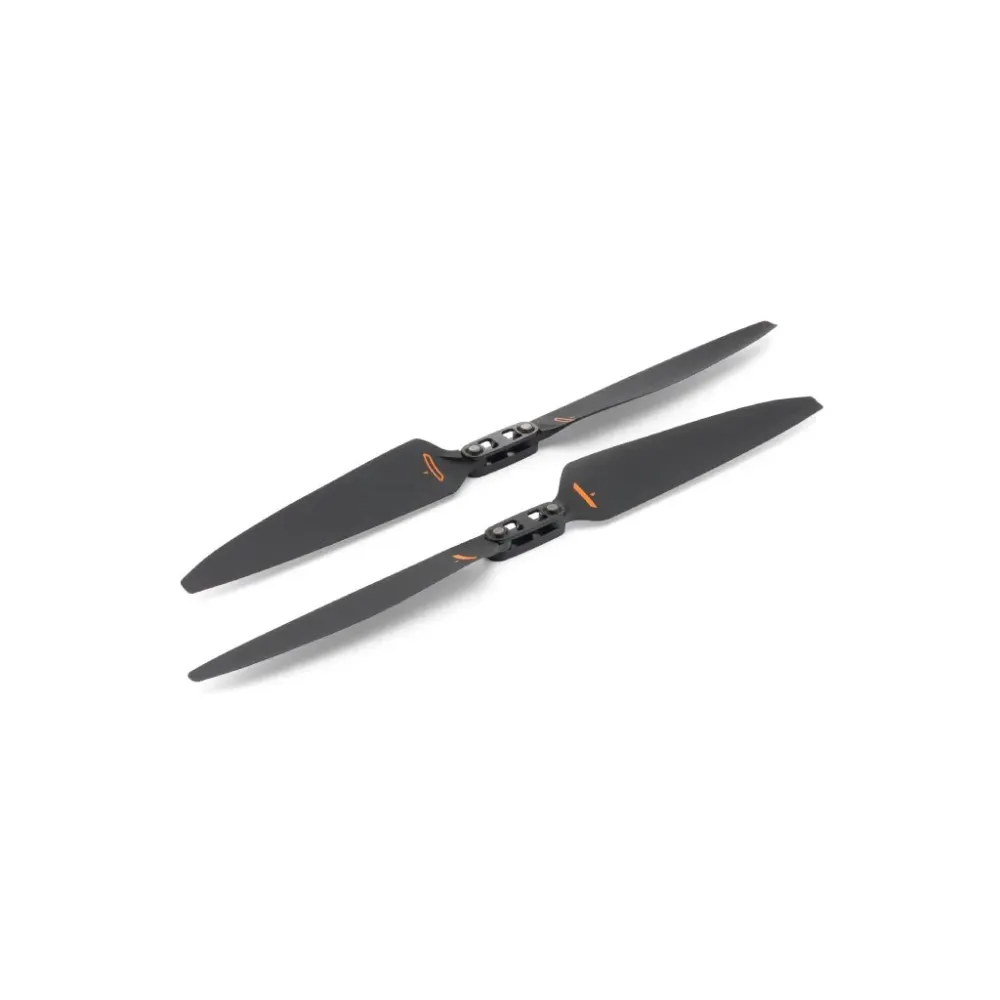 DJI Matrice 350/300 RTK 2112 High-Altitude Low-Noise Propellers (Pair)