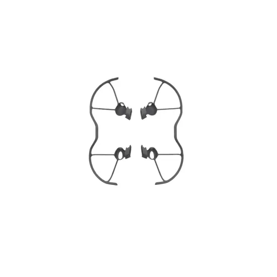 DJI Matrice 4 Series Propeller Guard