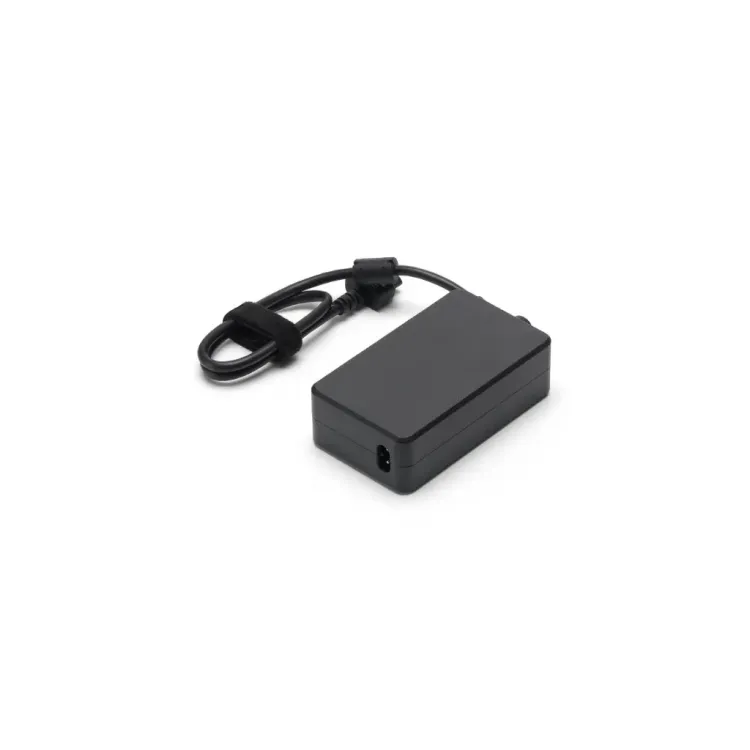 DJI Mavic 240W Power Adapter