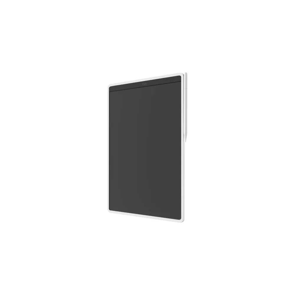 LCD writing tablet 13.5 inča (Color Edition)