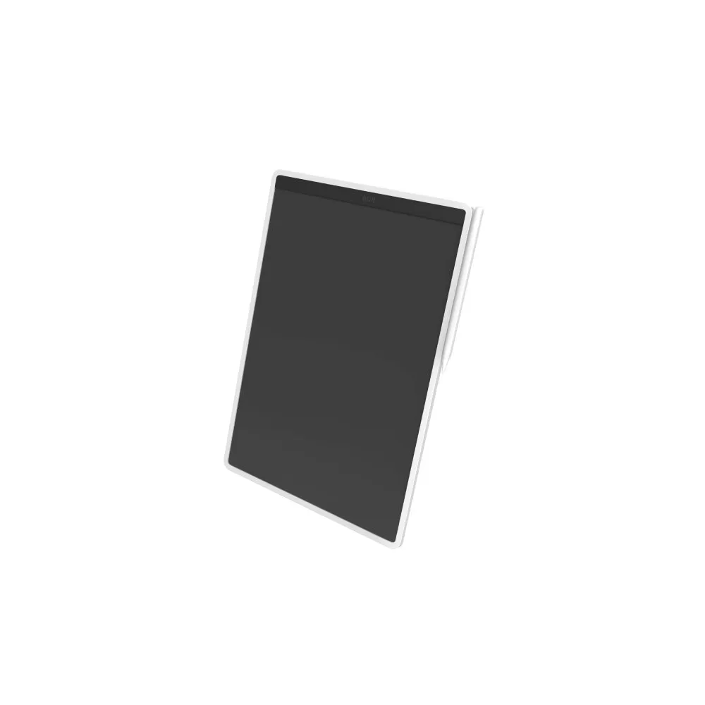 LCD writing tablet 13.5 inča (Color Edition)