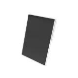 LCD writing tablet 13.5 inča (Color Edition)