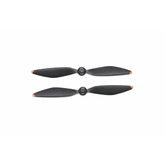 DJI Mavic 4 Pro Propellers (Pair)