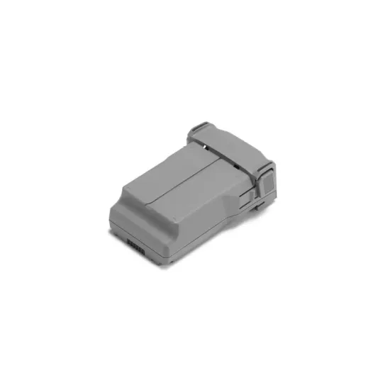 DJI Mini 5 Pro Intelligent Flight Battery, 2788 mAh Li-ion, up to 36 minutes of flight time