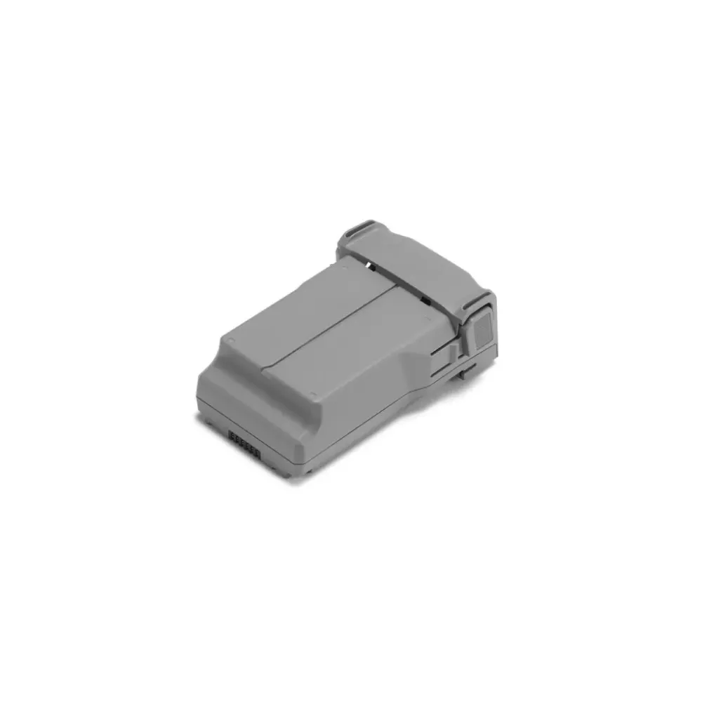DJI Mini 5 Pro Intelligent Flight Battery, 2788 mAh Li-ion, up to 36 minutes of flight time
