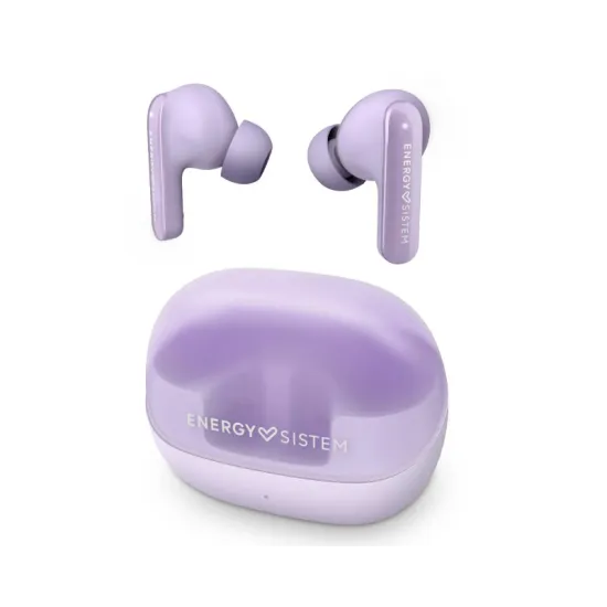 Lavender Serenity ANC slušalice ljubičaste (M45918)