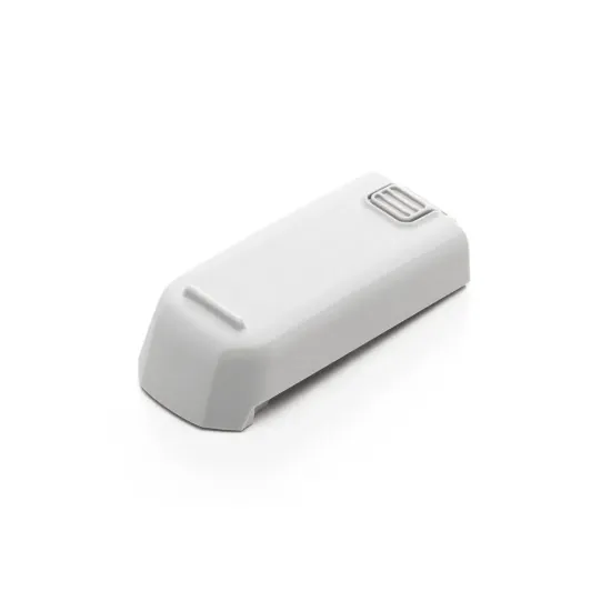 DJI Neo Intelligent Flight Battery - 1435 mAh, 18-minute flight time