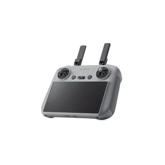 DJI RC 2 Remote Smart Controller(Mavic 4 Pro, Air 3S , Air 3, Mini 4 Pro, Flip, Neo)