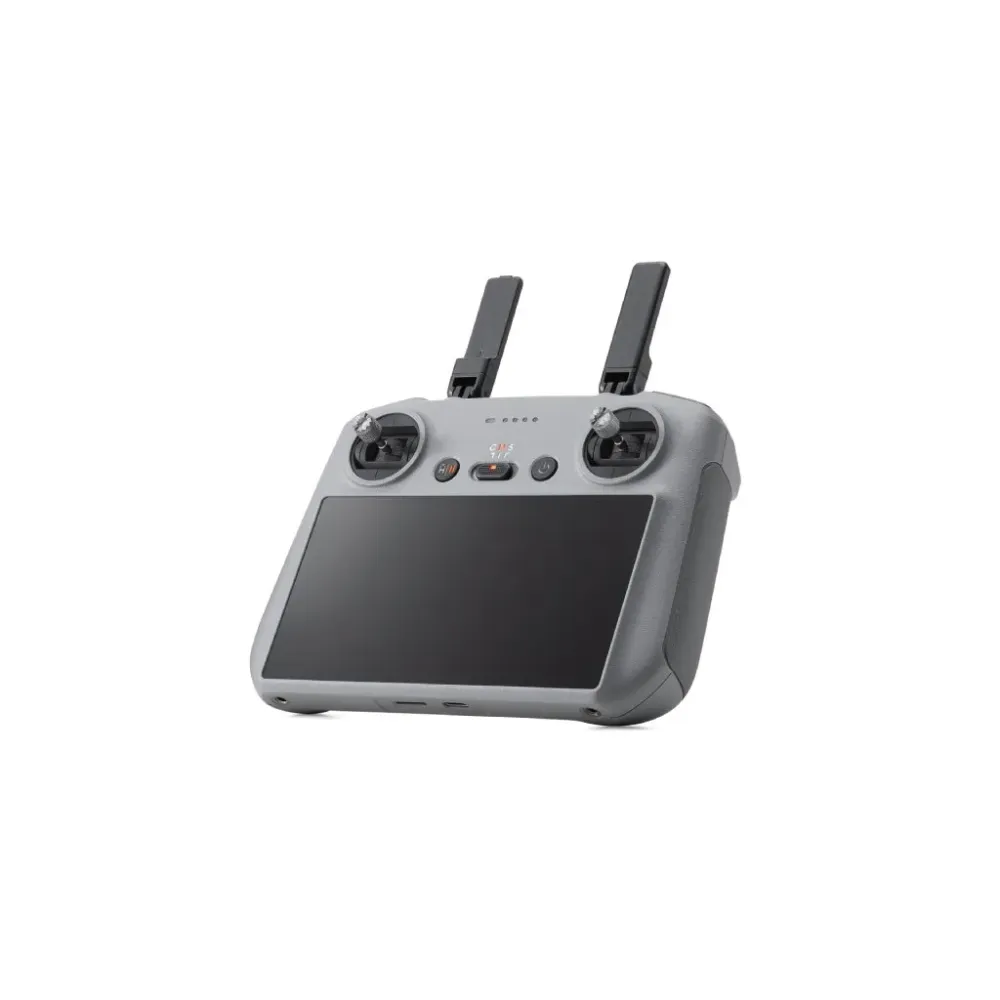 DJI RC 2 Remote Smart Controller(Mavic 4 Pro, Air 3S , Air 3, Mini 4 Pro, Flip, Neo)