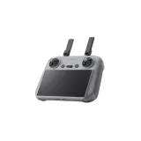 DJI RC 2 Remote Smart Controller(Mavic 4 Pro, Air 3S , Air 3, Mini 4 Pro, Flip, Neo)